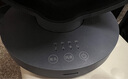 格力（GREE）空氣循環(huán)扇臺式風扇家用電風扇風寶遙控小風扇搖頭電扇渦輪換氣扇循環(huán)對流風扇FXT-1506Bg3 曬單實拍圖