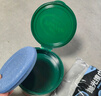 龜牌（Turtle Wax）極限蠟黑白全色通用蠟汽車(chē)蠟通用養護拋光鍍膜去污車(chē)蠟300g 2060 曬單實(shí)拍圖