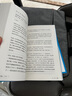 乖_摸摸頭2.0+保重（套裝2冊） 大冰作品 小說 曬單實拍圖