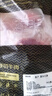 鮮京采國(guó)產(chǎn)黃牛 原切筋頭巴腦 4斤 生鮮牛肉【京東自有品牌】源頭直發(fā) 曬單實(shí)拍圖