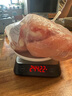 精品雞胸肉新鮮冷凍雞脯肉去皮雞肉健身代餐雞大胸?zé)o油沙拉非即食 雞胸肉整箱5斤 曬單實(shí)拍圖