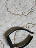 小米涂樂(lè)智能手表運(yùn)動(dòng)計(jì)步器鬧鐘彩屏藍(lán)牙腕表測(cè)心率量血壓血氧多功能情侶男女通用運(yùn)動(dòng)腕表 夜躍黑增強(qiáng)版 月夜黑 曬單實(shí)拍圖