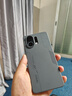 OPPOK13 Turbo Pro 16GB+512GB 黑武士 疾風(fēng)散熱引擎 潮汐引擎 第四代驍龍8s 5G游戲手機(jī) 國(guó)家補(bǔ)貼 曬單實(shí)拍圖