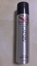 杰士派(GATSBY)定型噴霧加強定型207g(發(fā)膠定發(fā)劑) 新老包裝隨機發(fā)貨 曬單實拍圖
