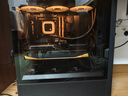 訊景（XFX）AMD RADEON RX 9070 XT OC 海外版Ultra 16GB 全新電競游戲設(shè)計智能學習臺式電腦獨立顯卡 曬單實拍圖