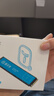 銓興（QUANXING）酷芯客 1TB SSD固態(tài)硬盤 AI PC存儲(chǔ)配件 M.2接口 2280（NVME協(xié)議）PCIe3.0 讀速3500MB/s P300 曬單實(shí)拍圖