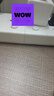 小米 原裝18W USB充電器快充版 通用蘋果安卓手機(jī)手環(huán)藍(lán)牙耳機(jī) USB數(shù)據(jù)線插頭 曬單實(shí)拍圖