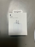 蘋(píng)果充電線(xiàn)正品原裝20w快充頭套裝原裝數據線(xiàn)iPhone16/15/14/13/1 原裝20W充電頭/單頭 曬單實(shí)拍圖