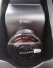 360行車(chē)記錄儀G300plus2K超高清夜視 150°大廣角全景 本機查看回放 曬單實(shí)拍圖