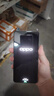 OPPO K13 Turbo 12GB+256GB 騎士白 疾風散熱引擎 潮汐引擎 天璣8450 大容量電池手機 5G 國家補貼     曬單實拍圖