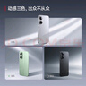 小米（MI）REDMI 紅米Turbo4 Pro 國家補貼 第四代驍龍8s 7550mAh長(cháng)續航 IP68防水 小米紅米新品5G手機 白色 12GB+512GB 【官方標配】 曬單實(shí)拍圖