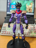 博納思空條承太郎白金之星共鳴可動(dòng)JOJO奇妙冒險動(dòng)漫模型擺件禮物男孩 空條承太郎 可動(dòng)替換手 曬單實(shí)拍圖