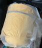 美的（Midea）0涂層電煮鍋不銹鋼電蒸鍋1.2L學(xué)生兒童宿舍電火鍋雙層小電鍋 京東自營 DY16E211 蒸籠款搗蛋鬼系列 曬單實(shí)拍圖