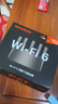 Tenda騰達路由器千兆WiFi6無(wú)線(xiàn)家用千兆穿墻王:信號增強全屋WiFi路由器金榜AX1500 曬單實(shí)拍圖