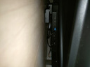 海爾（Haier）電視85/75/65/55英寸家用H5C國家補貼智能高清4K平板電視144HZ彩電超薄護眼以舊換新一級能效 55英寸 新品3+32G內存 8核CPU 曬單實(shí)拍圖