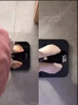 懶人瘦身神器甩脂抖抖機家用瘦身機瘦小腹瘦大肚腩脂肪燃燒瘦身機 充電款【充滿(mǎn)使用】 曬單實(shí)拍圖