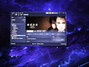 三星（SAMSUNG）玄龍騎士G8 G81SF 4K OLED 240Hz 防眩光 高刷游戲屏幕 臺式筆記本外接 護(hù)眼豎屏 電競 電腦顯示器 27英寸 LS27FG812SCXXF 官方直營旗艦店 曬單實拍圖