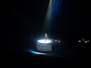 陳奕迅演唱會(huì)門(mén)票陳奕迅FEARandDREAMS演唱會(huì)門(mén)票陳奕迅?？诒本┭莩獣?huì)代拍代搶錄信息 溝通客服確定場(chǎng)次票價(jià) 1580 各站有票拍前咨詢 曬單實(shí)拍圖