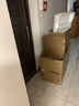 松下（Panasonic）空調(diào)1.5匹 新一級(jí)能效變頻冷暖壁掛式省電空調(diào)掛機(jī) 松下原裝壓縮機(jī) 納諾怡除菌JM35K410Q 曬單實(shí)拍圖
