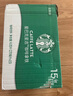 星巴克（Starbucks）星選 即飲咖啡 拿鐵 270ml*15瓶 瓶裝咖啡飲料低脂肪 曬單實(shí)拍圖