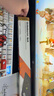 賽睿（SteelSeries）QcK Large(QcK+)游戲鼠標(biāo)墊大號(hào) donk同款鼠標(biāo)墊游戲電競 fps順滑鼠標(biāo)墊 CSGO/打瓦L號(hào)450*400*2mm 曬單實(shí)拍圖