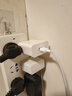 適用于華為66W充電器Type-c數(shù)據(jù)線適用華為mate40pro/p30p40/nova7/8榮耀9x安卓禾木手機(jī)閃充套 適用66w充電頭+1.5米快充線 曬單實(shí)拍圖
