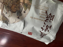 維特絲泡腳藥包祛濕脾胃虛寒生姜花椒艾草艾葉紅花足浴包男女士三伏天 曬單實(shí)拍圖