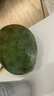 京鮮生 攀枝花凱特芒 凈重8.5斤 帶箱9斤 單果600g+ 生鮮水果 源頭直發(fā) 曬單實(shí)拍圖
