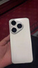 華為Pura 80【國家補貼85折】 新機2025上市旗艦機 HUAWEI pura80pro系列 p80鴻蒙AI智能華為手機B 絲絨白 12GB+512GB 曬單實(shí)拍圖