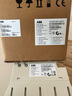 歐姆龍ABB變頻器ACS355-03E-15A6-4 三相7.5KW AC380-480V 含普票 曬單實拍圖