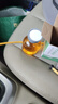 聞希車載香薰汽車香水桂花持久淡香除異味空氣清新劑車用擺件車居兩用 桂花【1瓶裝】 曬單實拍圖