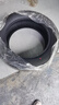 鄧祿普（DUNLOP）輪胎/汽車輪胎 215/60R17 96H ENASAVE EC300+ 原廠配套豐田CHR 曬單實拍圖