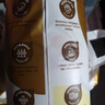 德佑 嬰兒一次性隔尿墊30片45*60cm護(hù)理墊吸水不反滲建議11kg以內(nèi)寶寶 曬單實(shí)拍圖