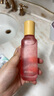 三生花百雀羚出品玫瑰花瓣精華水100ml 護(hù)膚爽膚水補(bǔ)水保濕  買一送一 曬單實拍圖