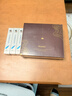 法蘭琳卡護(hù)膚品套裝時(shí)光彈力抗皺禮盒抗皺緊致潔面水乳生日禮物女學(xué)生黨 曬單實(shí)拍圖