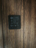 ZOCI ccd萬(wàn)能充顯示充電器通用電池板充電座老式相機(jī)隨身wifi玩具手機(jī)電池4.2v多功能Type-c接口供電 電池萬(wàn)能充 曬單實(shí)拍圖