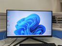 飛利浦（PHILIPS）27英寸4K240Hz/FHD480Hz雙模 色準(zhǔn)＜1 FastIPS硬件低藍(lán)光 HDR400 DP2.1電競顯示器 27M2N5800P 4K240Hz雙模 曬單實拍圖