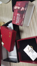 周六福  黃金戒指女款足金花朵春日活口指環(huán)迎春花 計價暫下架 13號-2.56g 曬單實拍圖