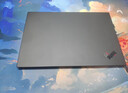 聯(lián)想ThinkPad X1 Carbon酷睿i7筆記本電腦全互聯(lián)商務(wù)辦公輕薄本14英寸 酷睿i7-10610U滿血增強版 高密度碳纖維機身+指紋解鎖功能 16GB運行內(nèi)存 + 512GB固態(tài)硬盤 曬單實拍圖