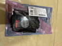 特步（XTEP）健身手套男女運(yùn)動(dòng)半指訓(xùn)練防繭防滑登山騎行單杠引體向上擼鐵 L碼【手掌19-24】一對(duì)裝 健身手套 曬單實(shí)拍圖