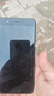 小米 Note 3 二手手機 亮黑色 6G+64G 曬單實拍圖