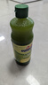 新的（sunquick）濃縮果汁 菠蘿汁840ml 氣泡水雞尾酒烘焙伴侶 沖調(diào)果汁飲品濃漿 曬單實(shí)拍圖