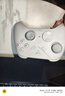 飛智冰原狼3  多模版無(wú)線游戲手柄 類xbox杠桿霍爾搖桿switch電腦PC手機(jī)steam體感NS 曬單實(shí)拍圖