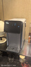 美的（Midea）小魔方plus即熱式飲水機(jī) 電熱水瓶 電水瓶 保溫恒溫一體電熱水壺 真沸騰除氯燒水壺pro 5L MK-SP50E-32FPro 曬單實(shí)拍圖