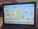小霸王M5學(xué)習(xí)機(jī)平板電腦小學(xué)初中到高中課程同步家教機(jī)英語點(diǎn)讀機(jī)電子詞典 曬單實(shí)拍圖