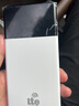 釜翊2025新款支持三網(wǎng)通5G 4G設(shè)備隨身wifi6移動(dòng)無線wi-fi7高速聯(lián)通電信網(wǎng)絡(luò)車載便攜無限流量路由器 5Ghz光纖版充電寶WiFi-全網(wǎng)通-送免費(fèi)流量 曬單實(shí)拍圖