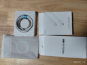 魅族（meizu）魅族22 魅族新品5G全網(wǎng)通手機 無(wú)界黑 16GB+512GB 曬單實(shí)拍圖