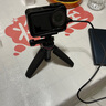 優(yōu)籃子【Ulanzi】MT-09運動相機自拍桿三腳架適用大疆a(chǎn)ction4/5pro/osmo360手持便攜迷你拍照支架延長桿 MT-09 便攜小巧自拍桿 曬單實拍圖