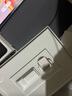 iQOO Pad5 12GB+256GB 銀翼 國(guó)家補(bǔ)貼 藍(lán)晶×天璣9300+ 12.1英寸高亮電競(jìng)屏 平板電腦 vivo 曬單實(shí)拍圖