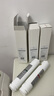 碧云泉G3凈水器濾芯JST-R305/R306/R307/R308/R309/R310萊克凈水機濾芯 1號+2號+3號濾芯【堿性水/套餐】 曬單實(shí)拍圖